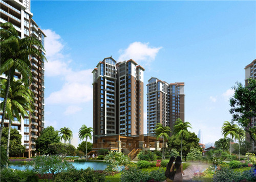 西昌市创业高钙奶连锁店怎么加盟开店