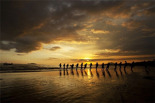 岚皋县西服套装加盟有哪些品牌