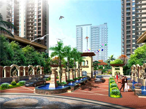 加盟艄翁鱼火锅步骤是什么