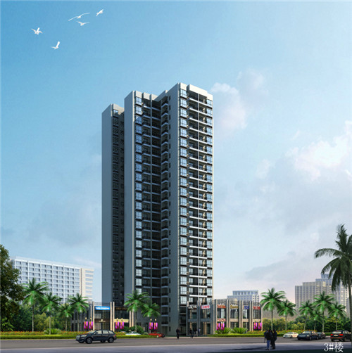 在临沧市开车之洁汽车防污免洗膜加盟店竞争大吗，临沧市投资汽车美容行业能赚钱吗