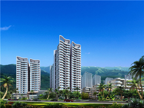 迁安市还能加盟开味轩肉夹馍吗，在迁安市加盟肉夹馍店有哪些