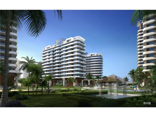 玉树县的汽车美容品牌哪个好，现在在玉树县有多少家卫车一号加盟店