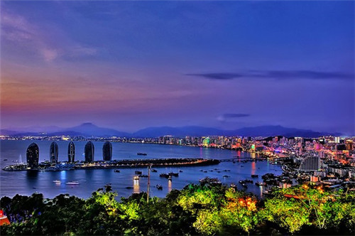 2025洁身器连锁店排行榜