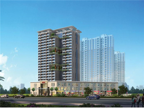 昭通市开店2025眼唇卸妆液加盟店哪些项目好