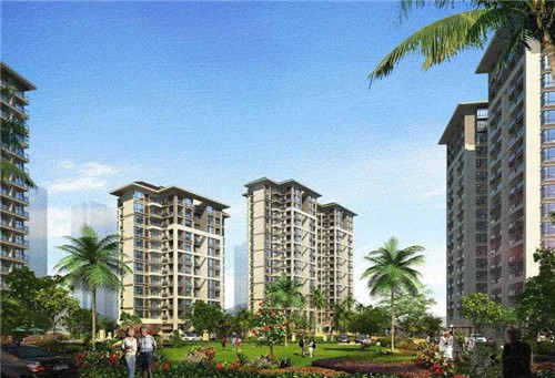 水性木器漆加盟排行榜前十名加盟费