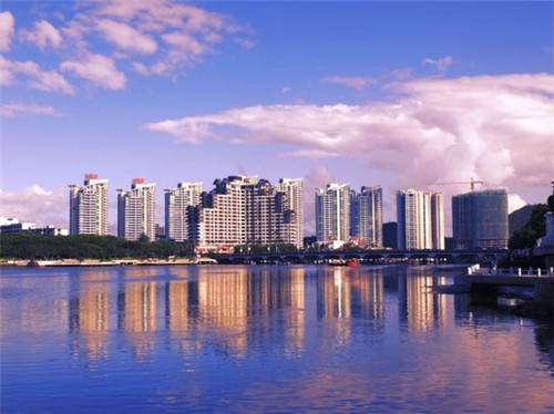 安阳县腰果加盟和直营的区别有哪些，腰果批发