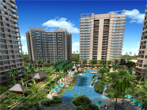 2025窗户贴膜加盟店什么品牌利润高，窗户贴膜视频教学