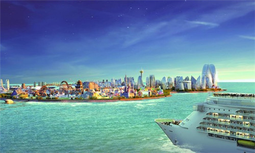 丰乳霜加盟投资创业哪些项目受欢迎