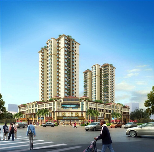 潞西市网校加盟投资创业哪家品牌比较火爆