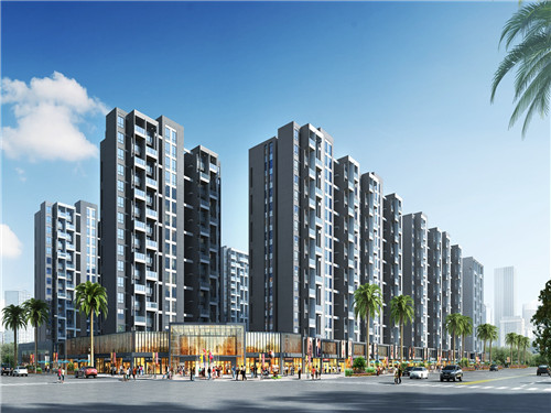 2025鸡腿靶连锁店哪些项目风险低