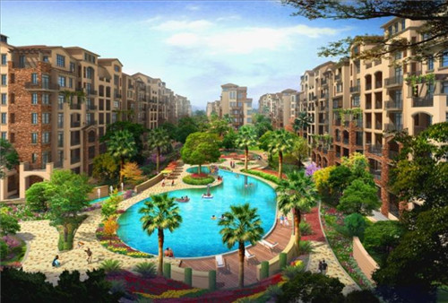 英德市女士外套加盟投资创业什么品牌比较火爆