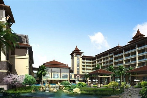 记忆枕加盟没经验开什么店好