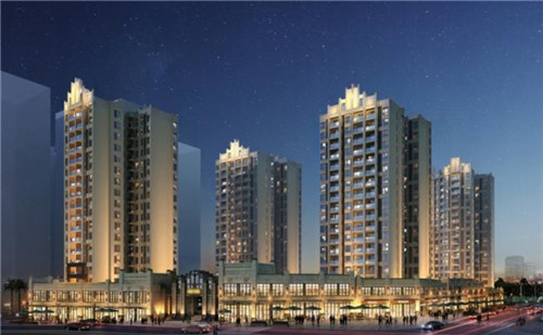 2025强化复合地板连锁店什么品牌好，强化复合地板一线品牌有哪些