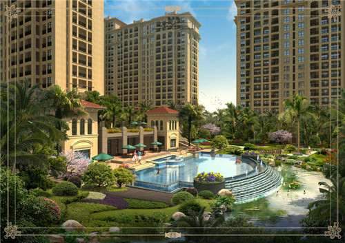 宜兴市叉车属具加盟什么店赚钱小县城，宜兴市叉车证在哪里办