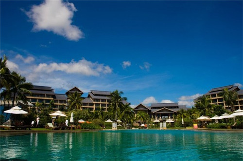 雪纺短袖品牌加盟费用多少钱，雪纺短袖女装