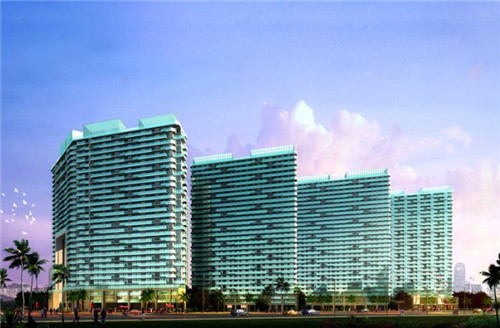 中式艺术灯加盟好的品牌有哪些