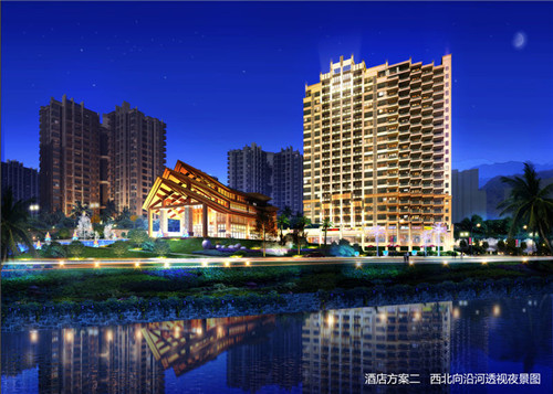 进贤县火锅蘸料加盟什么店赚钱