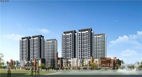 甘州创业2025商用饮水机加盟店什么品牌比较火，甘州区纯净水送水电话