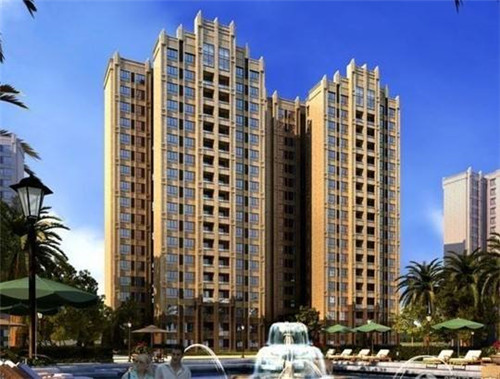 2025T区护理连锁店哪些品牌加盟费低，护理门店