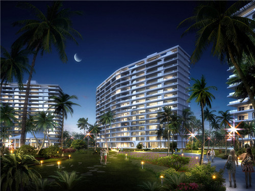 洗发沐浴加盟投资创业什么项目利润高，洗发水加盟店哪家好