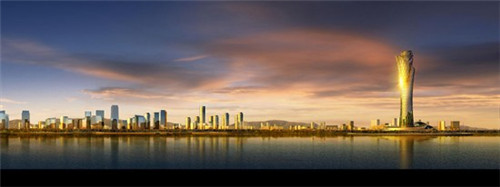 2025前雾灯连锁店哪些项目还能赚钱