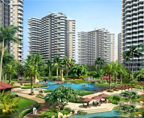 2025车载支架品牌加盟什么比较好，车载支架批发