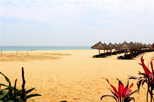 适合投资小开的灯管加盟店有哪些