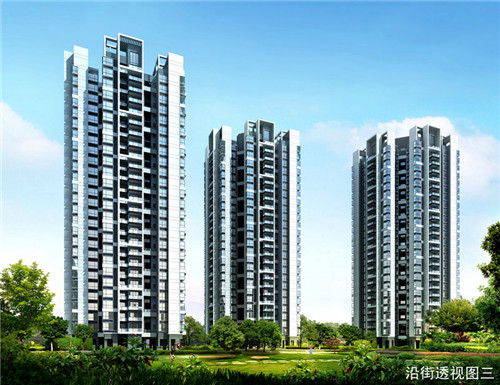 适合投资小开的美容灯加盟店，小投资开的美容院