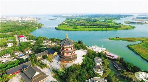 2025壁挂式马桶加盟店什么品牌还能做