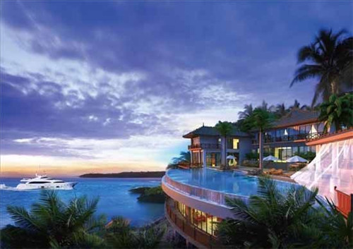 2025按摩精油连锁店什么品牌还能做