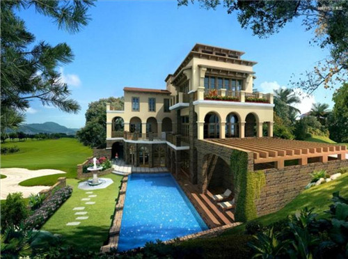 吉林衣物热泵烘干机加盟什么品牌最赚钱