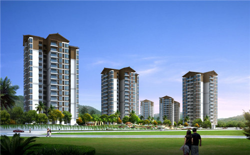 德清县开店加盟强化地板连锁店大概需要多少钱