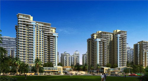 广安火锅店设计流程，火锅店布局设计