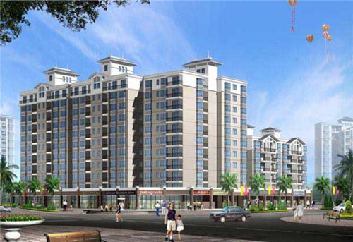 中式快餐创业前景怎么样，2025韩小范炸鸡拌饭加盟都有哪些优势