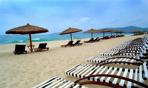 2025零食店连锁店受欢迎项目有哪些，2021零食店