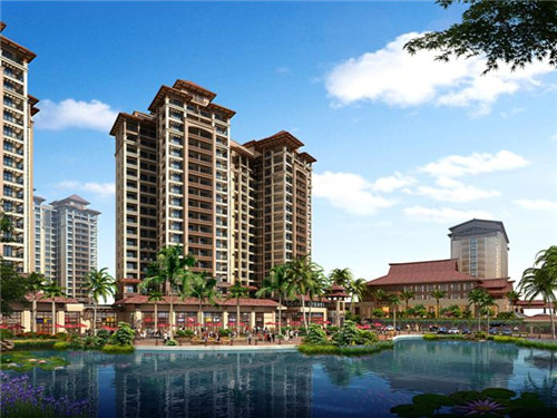 加盟hightea三点三奶茶会亏本吗，奶茶哪些项目比较适合新手来做