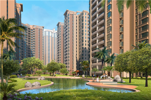 巨野县创业吸水拖把加盟没经验开什么店好，吸水拖把配件厂家