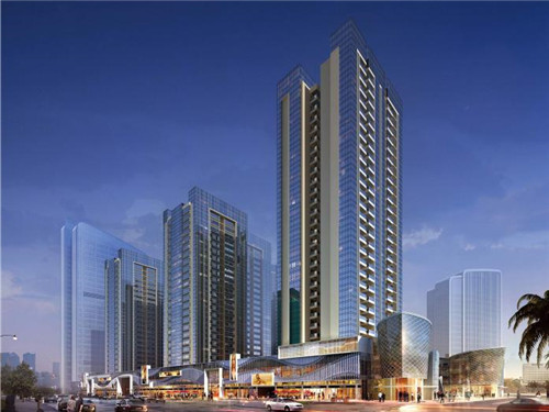 2025骑马机加盟店哪家品牌加盟费低