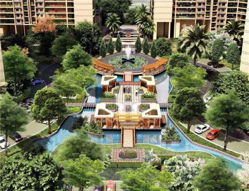 馋虾特色餐厅2025可以加盟吗，加盟馋虾特色餐厅还有投资的价值吗