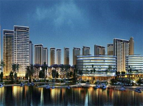 开家一起茶加盟店怎么样，一起茶加盟成本是多少