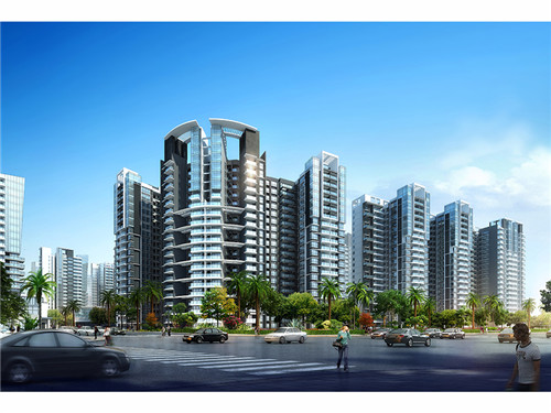 2025油墨加盟店受欢迎项目有哪些，油墨加工