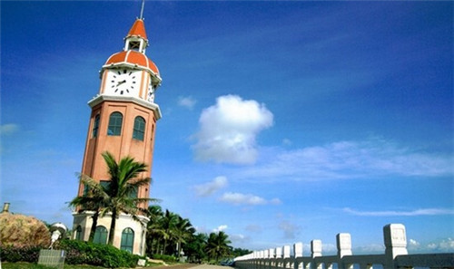 适合小县城开的锡箔纸加盟店有哪些，适合小县城开的锡箔纸加盟店有哪些品牌