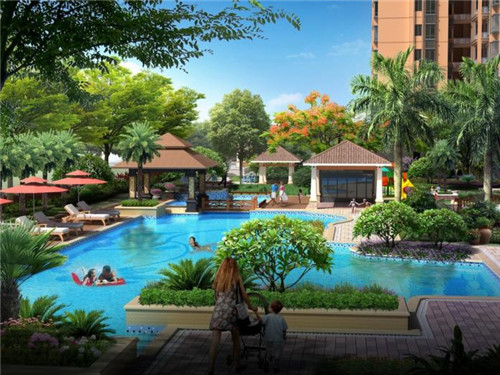 登山袜加盟哪家好