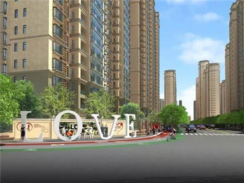 2025蛋糕加盟店还能做吗，圣心蛋糕还有加盟的价值吗