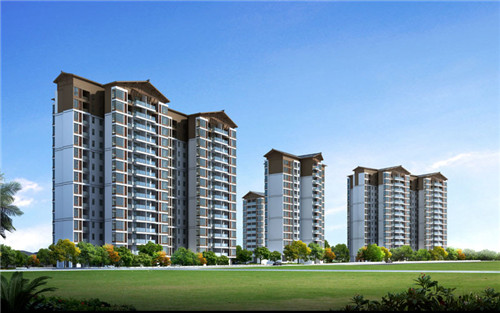 潘老板炸鸡知名度怎么样