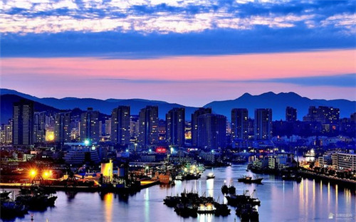 岳阳市飞镖加盟店需要注意哪些事项