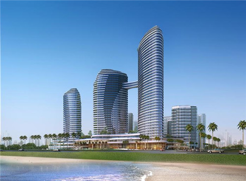 封开县男士护肤加盟投资开店哪家品牌受欢迎