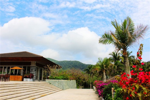 户外羽绒服加盟招商项目有哪些，户外羽绒服品牌推荐