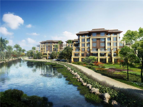 平坝县长袖连衣裙加盟创业选择哪家品牌还能做