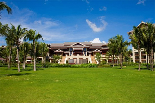 东阳市的幺妹串串香加盟商多吗